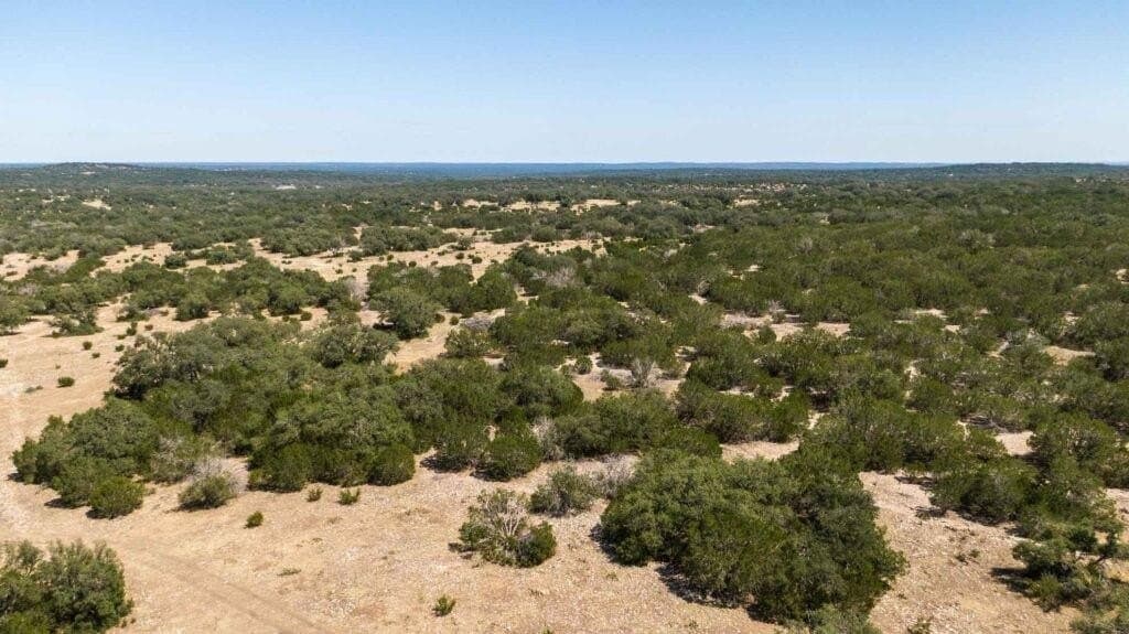 289 acres in Kimble County - photo 35