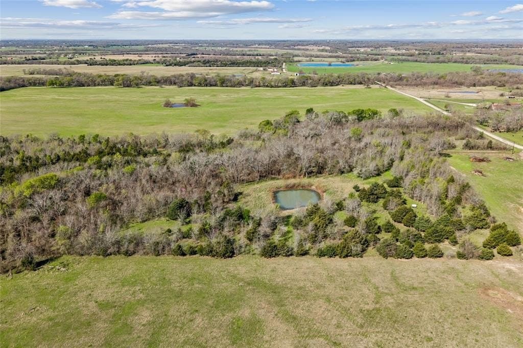 16.66 acres in Hunt County - photo 8