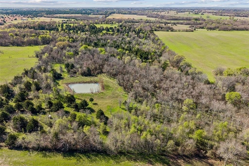 16.66 acres in Hunt County - photo 3