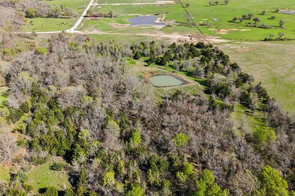 16.66 acres in Hunt County - photo 5