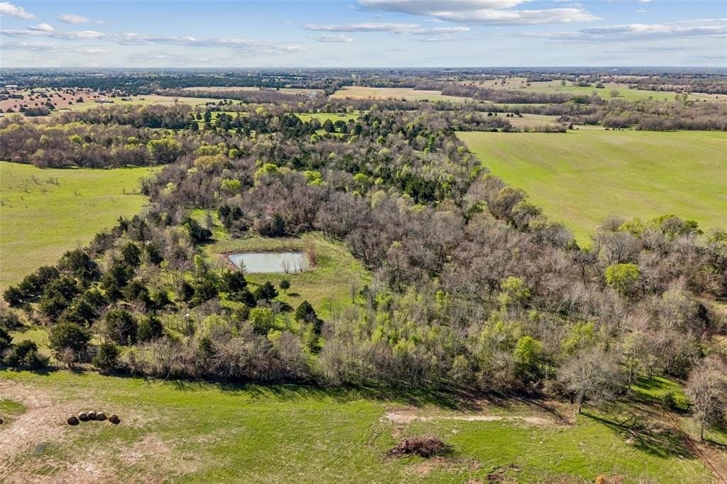 16.66 acres in Hunt County - photo 2