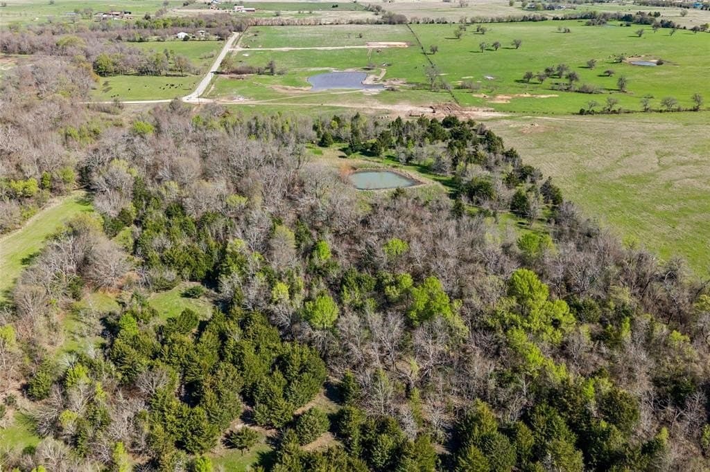 16.66 acres in Hunt County - photo 6