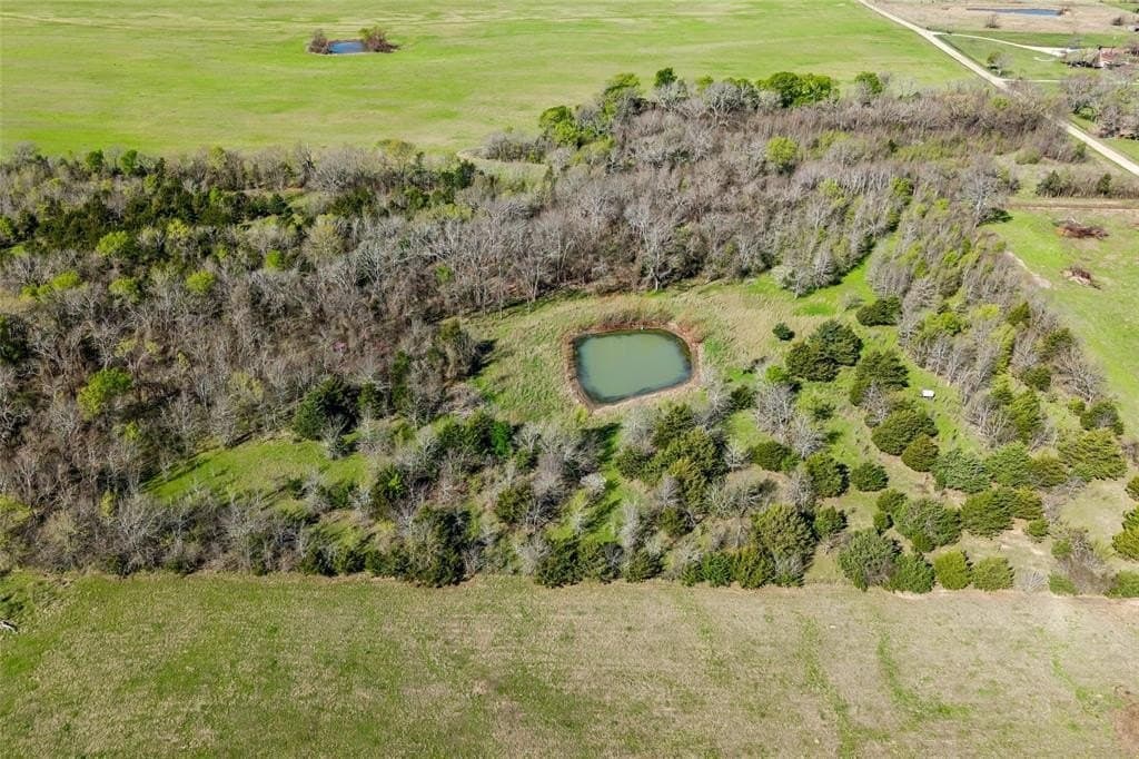 16.66 acres in Hunt County - photo 9