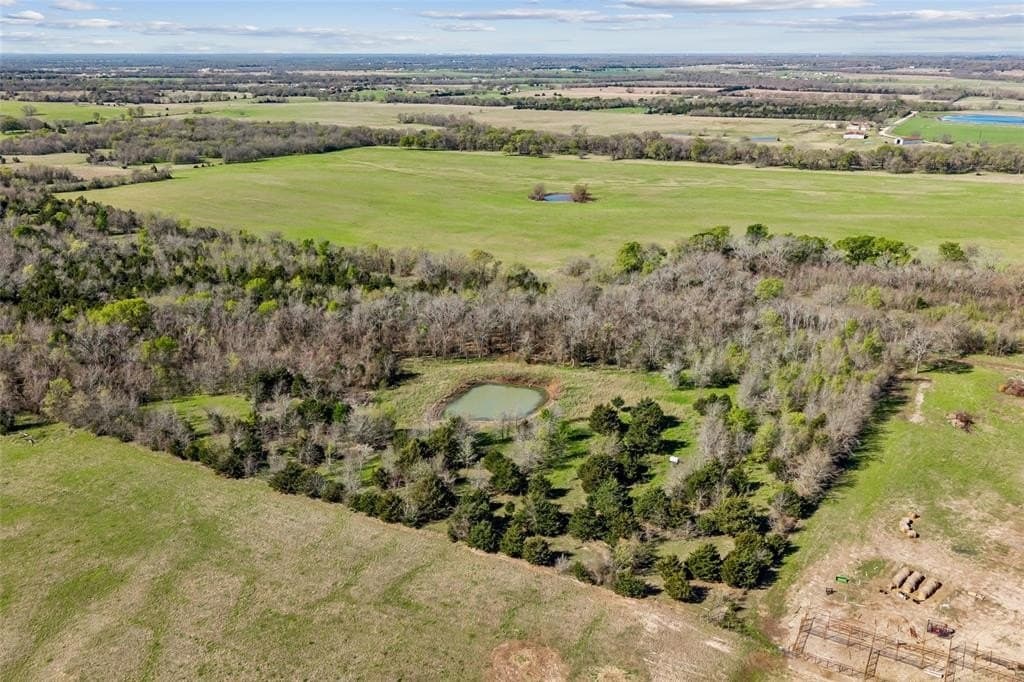 16.66 acres in Hunt County - photo 10