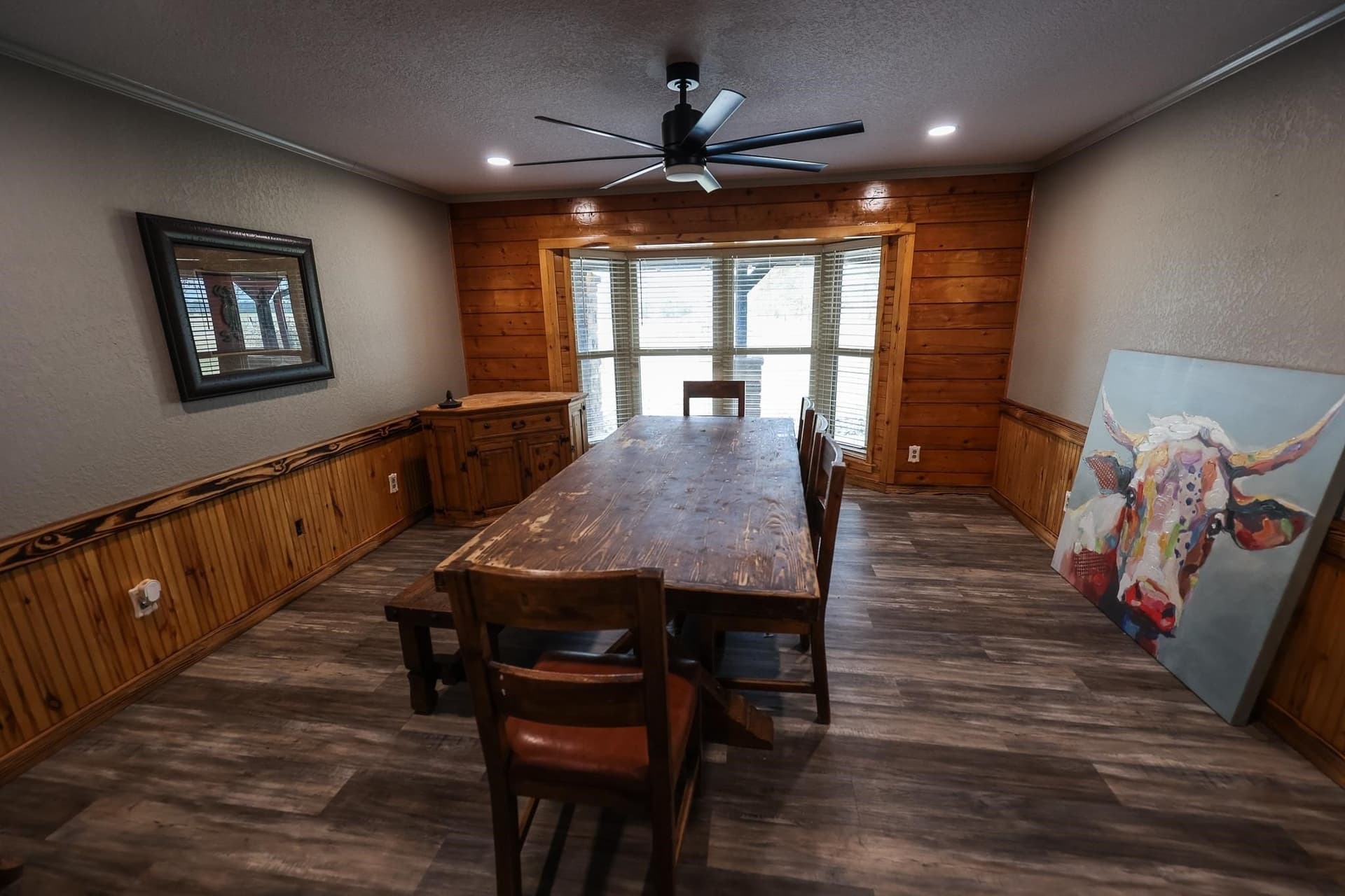 26 acres in Panola County - photo 4