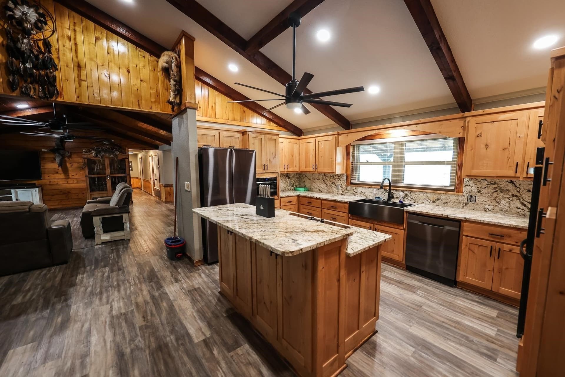 26 acres in Panola County - photo 5