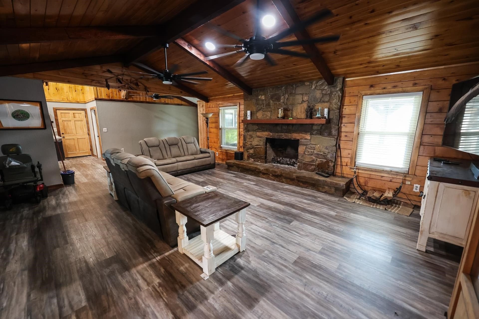 26 acres in Panola County - photo 3