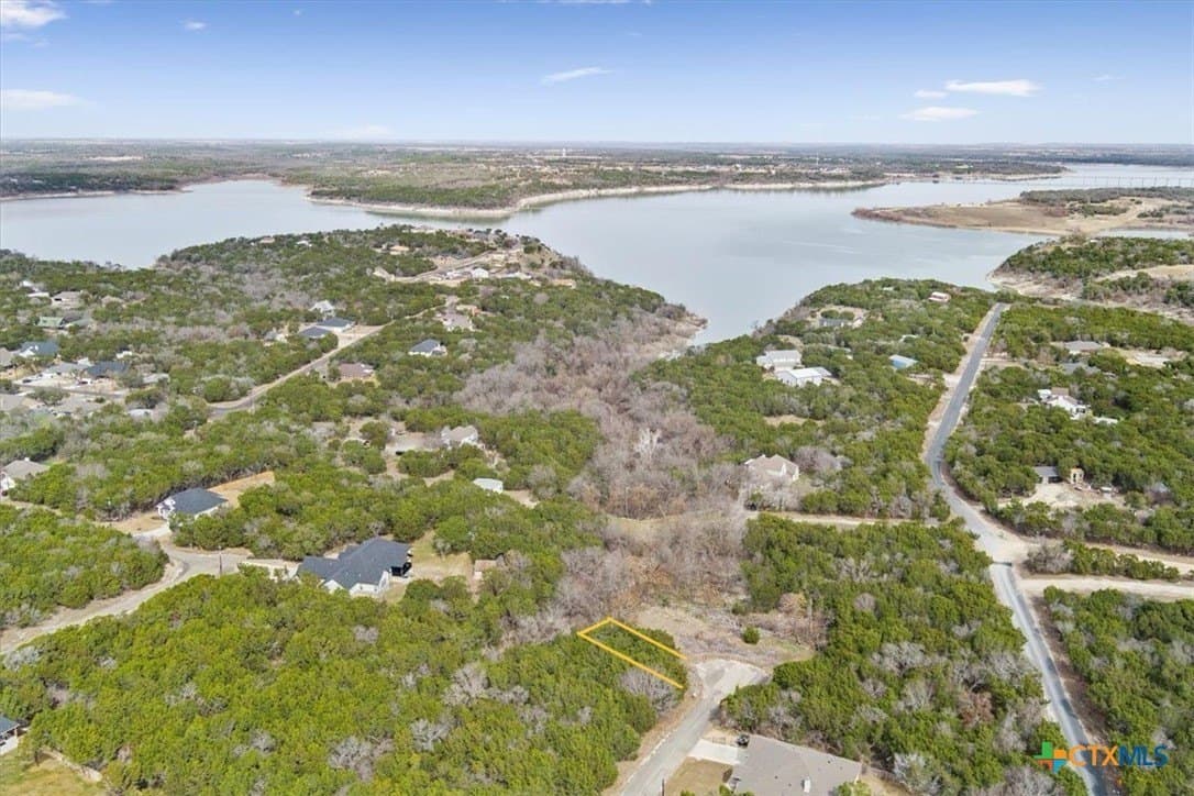 0.44 acres in Bell County - photo 5