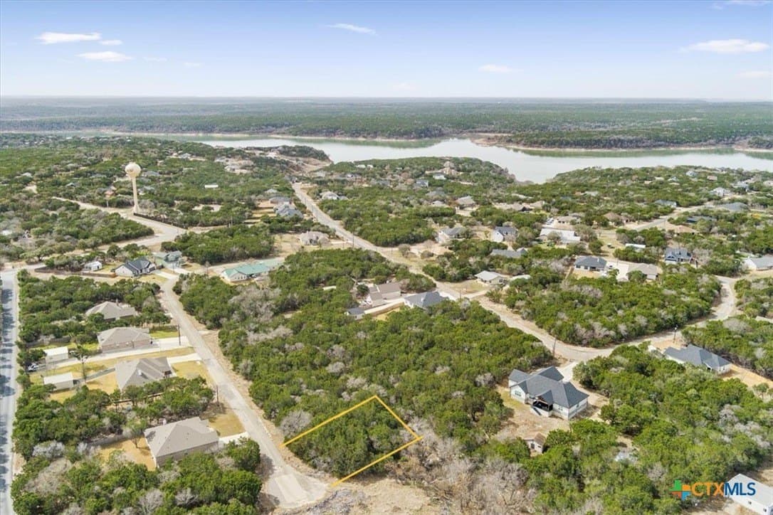 0.44 acres in Bell County - photo 3