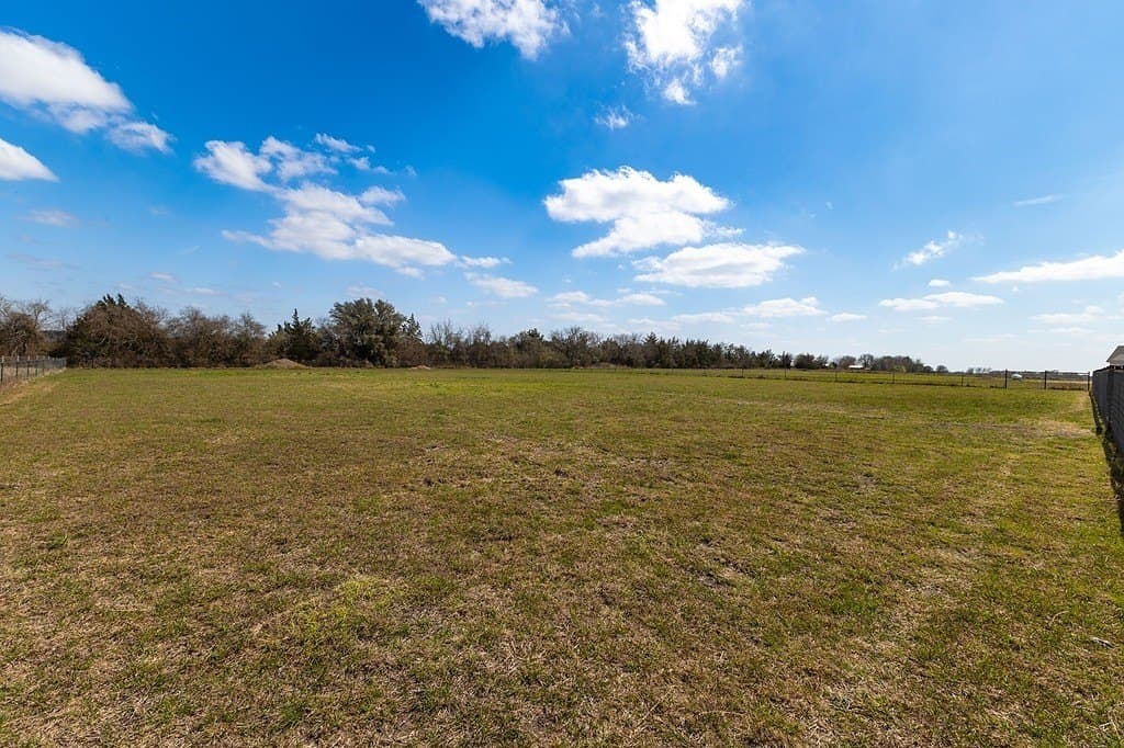 2 acres in Fayette County - photo 30