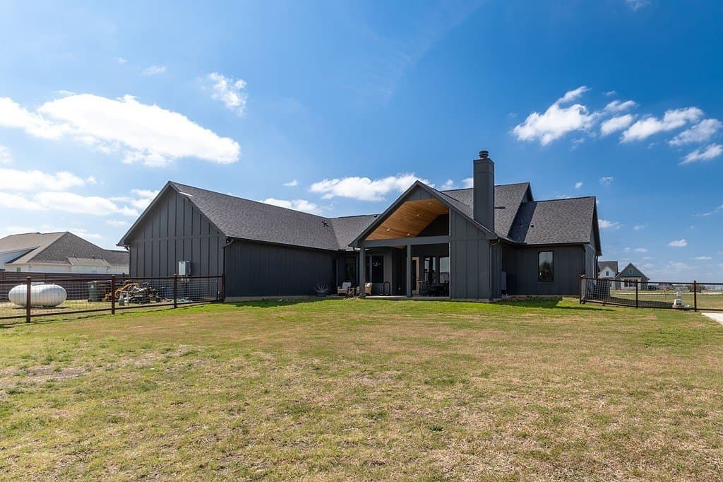 2 acres in Fayette County - photo 29