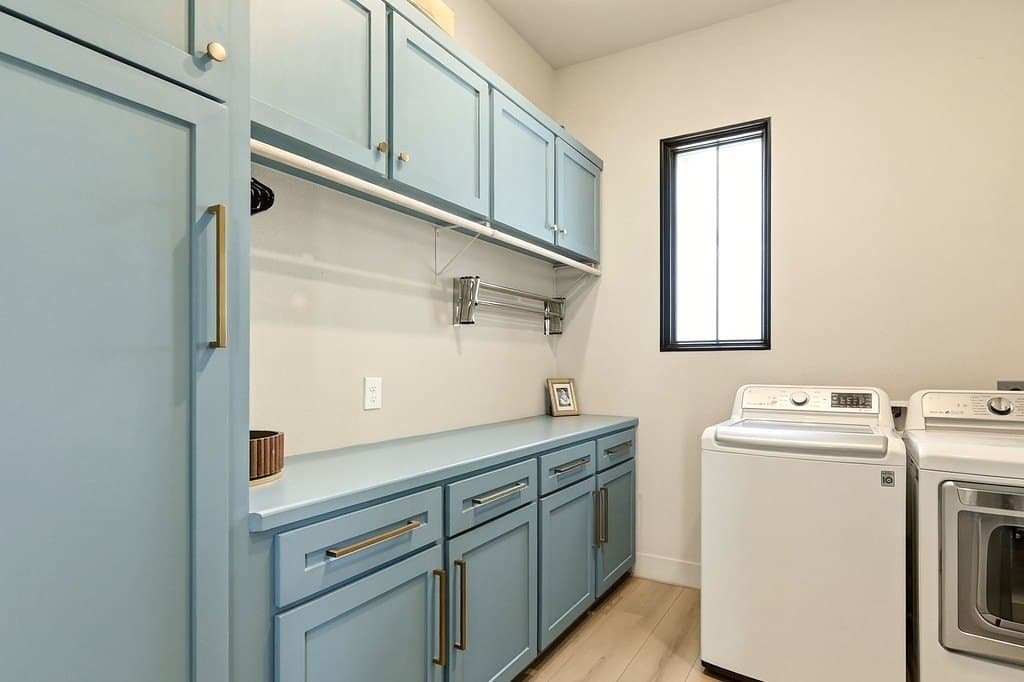 2 acres in Fayette County - photo 21