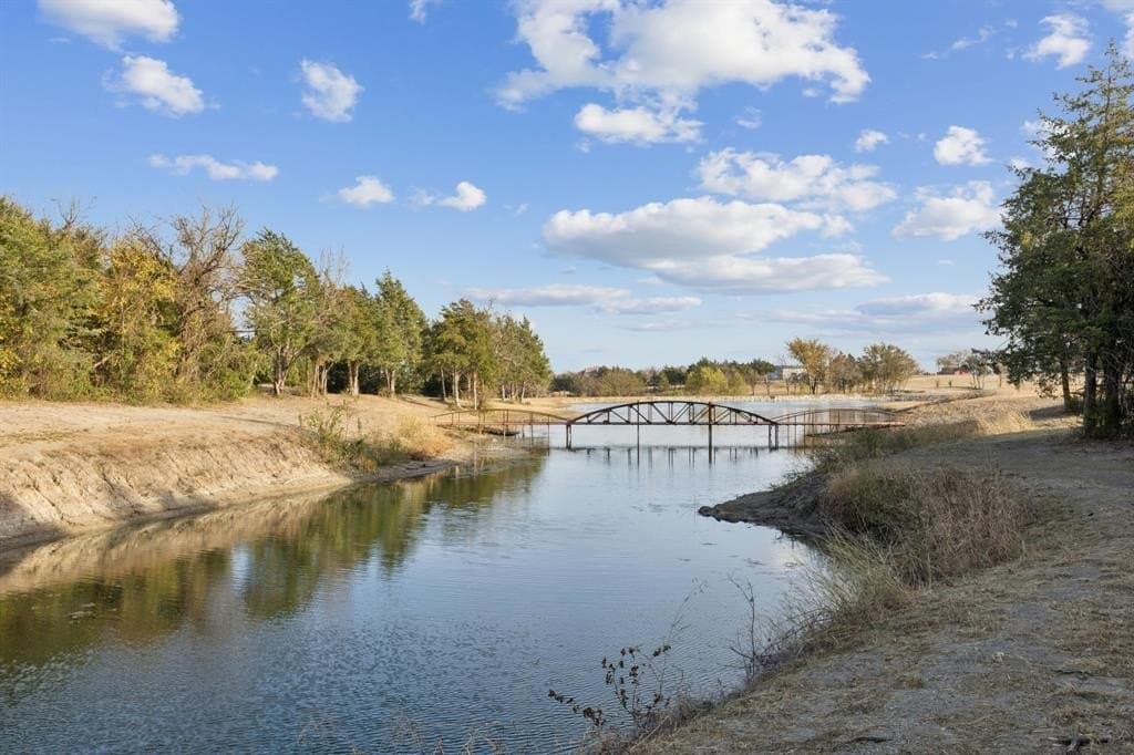 45.02 acres in Collin County - photo 19
