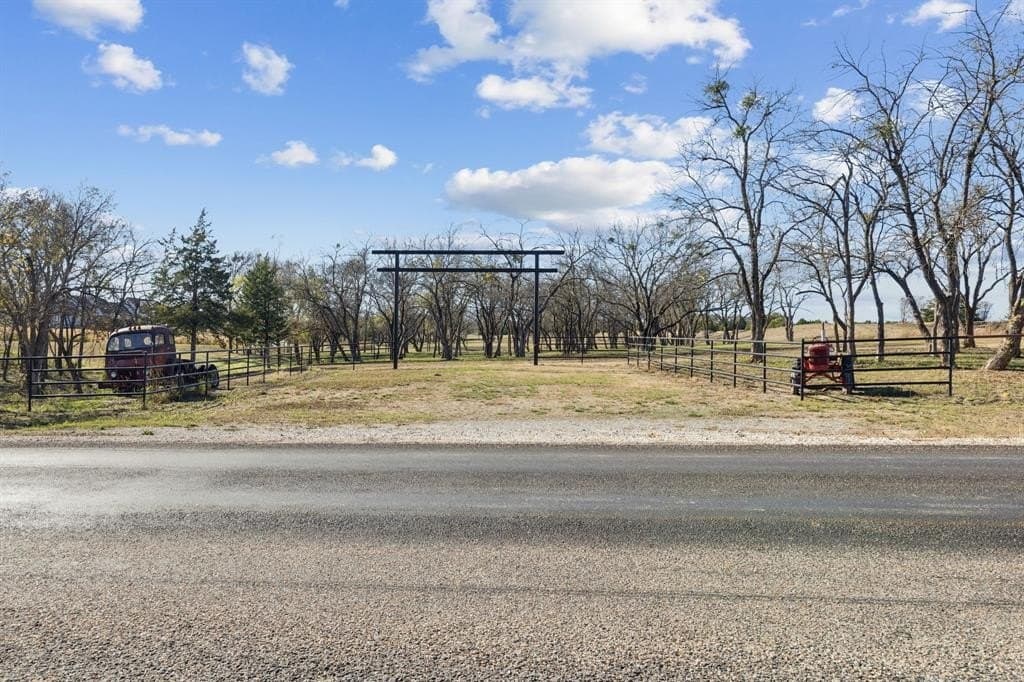 45.02 acres in Collin County - photo 21