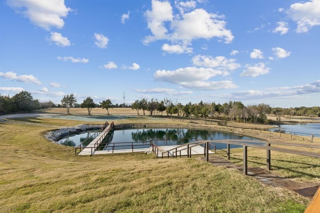 45.02 acres in Collin County - photo 7