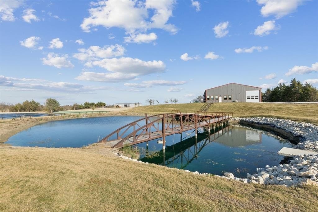 45.02 acres in Collin County - photo 8