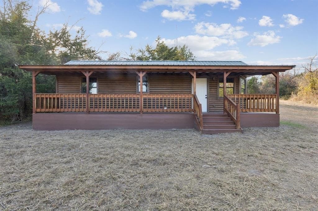 45.02 acres in Collin County - photo 11