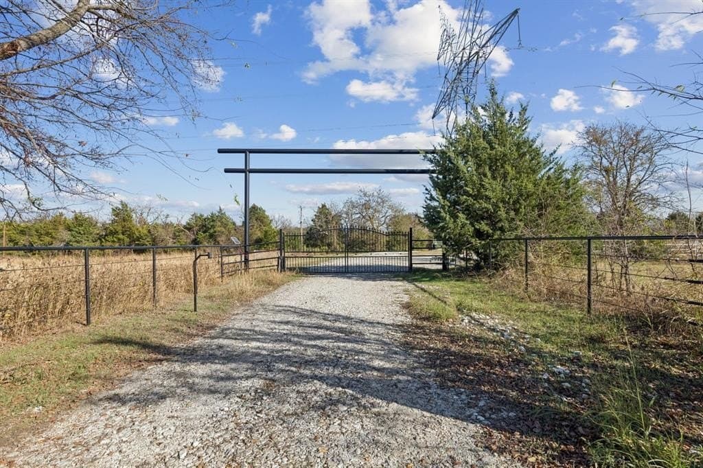 45.02 acres in Collin County - photo 20