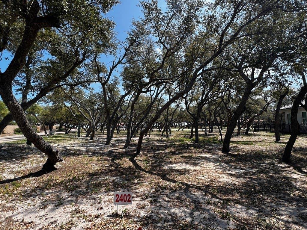 0 acres in Aransas County - photo 3