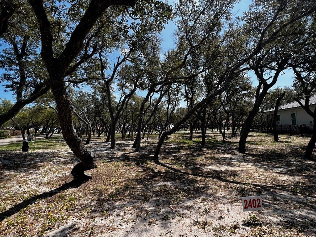 0 acres in Aransas County - photo 2