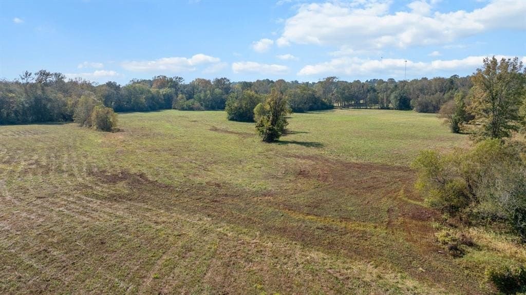 48 acres in Smith County - photo 21