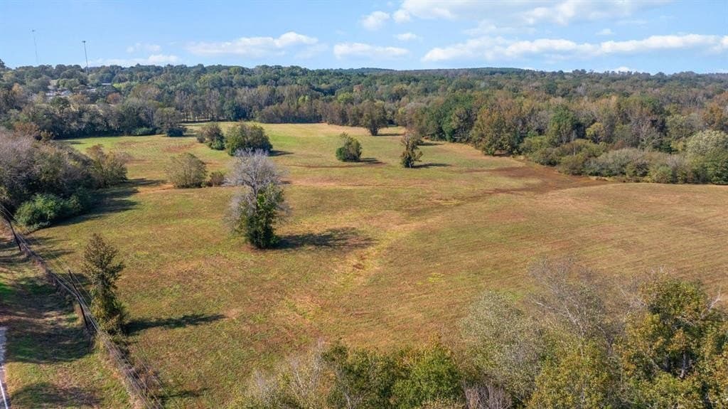 48 acres in Smith County - photo 18