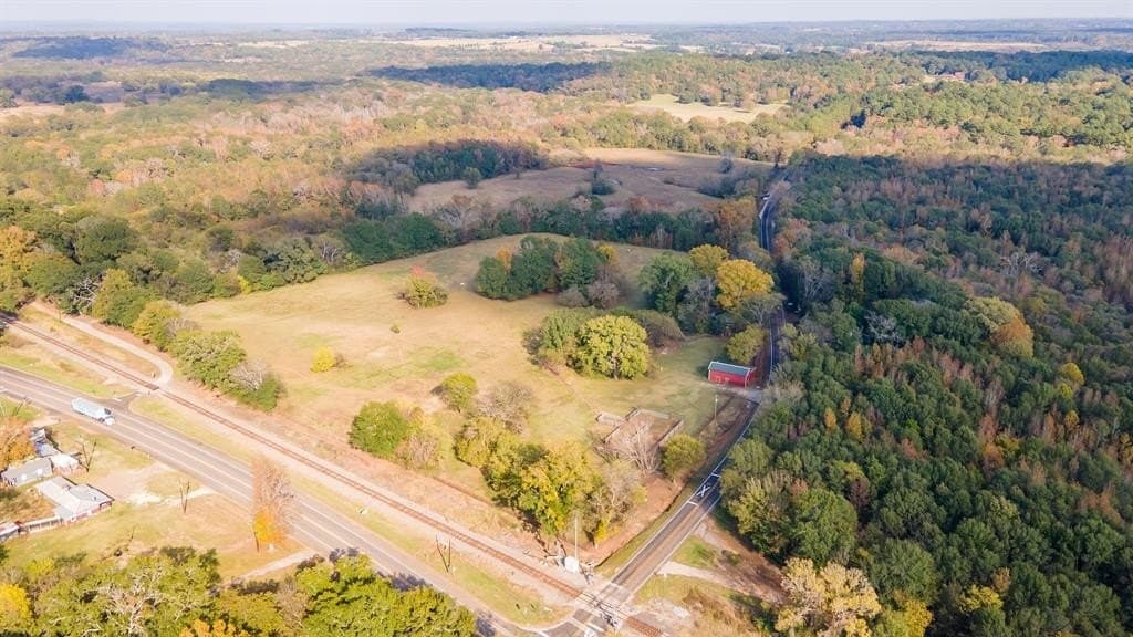 48 acres in Smith County - photo 26