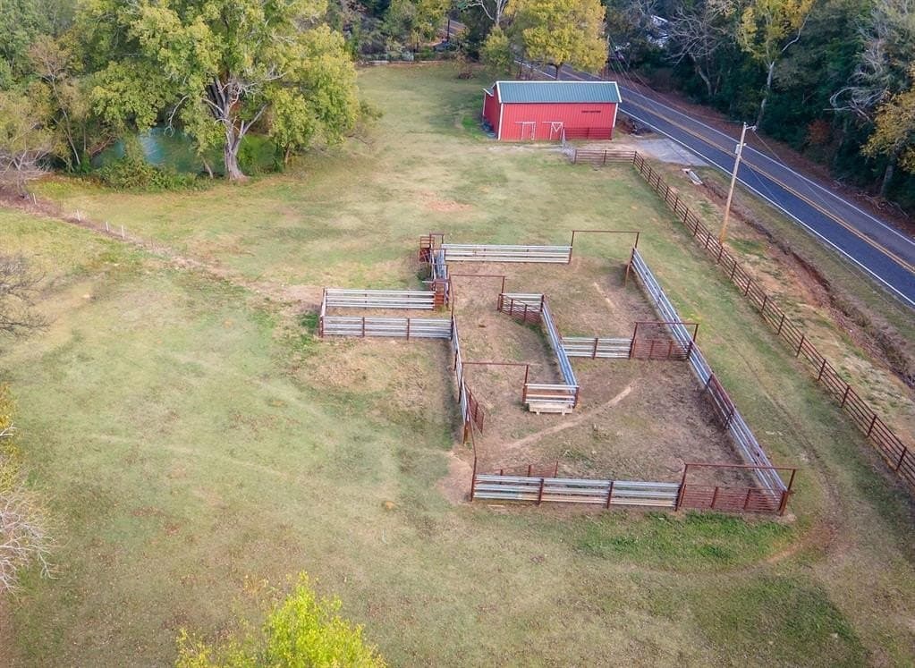 48 acres in Smith County - photo 3