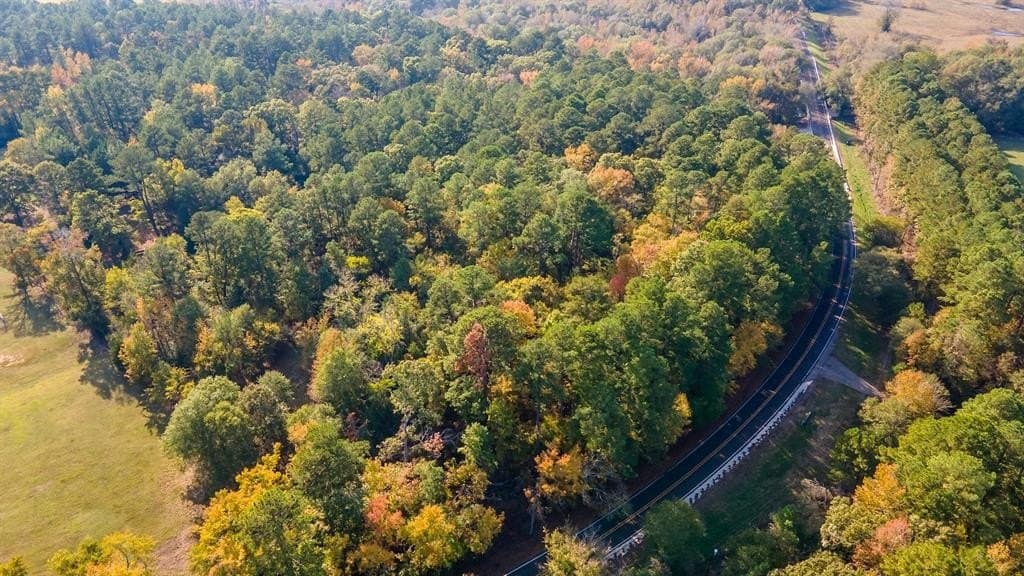 48 acres in Smith County - photo 12