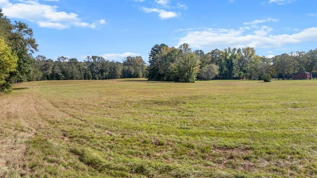 48 acres in Smith County - photo 15