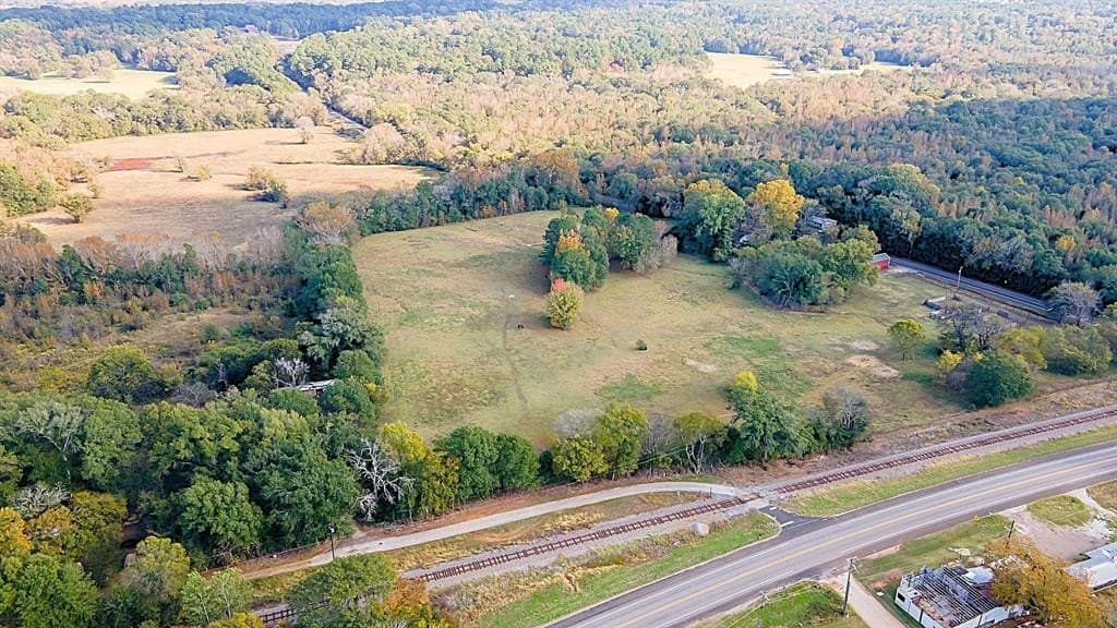 48 acres in Smith County - photo 14