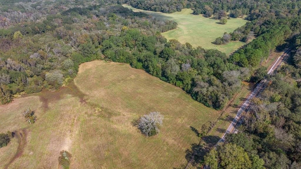 48 acres in Smith County - photo 22