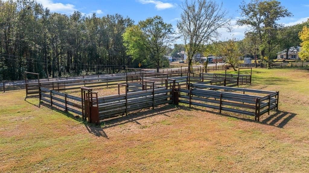 48 acres in Smith County - photo 5