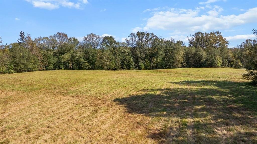 48 acres in Smith County - photo 16