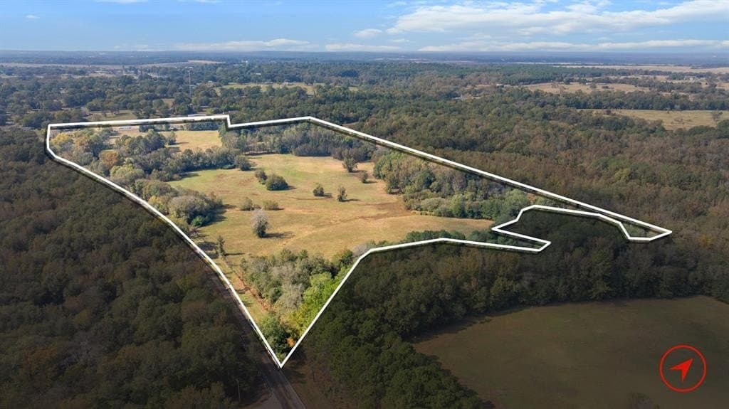 48 acres in Smith County - photo 25