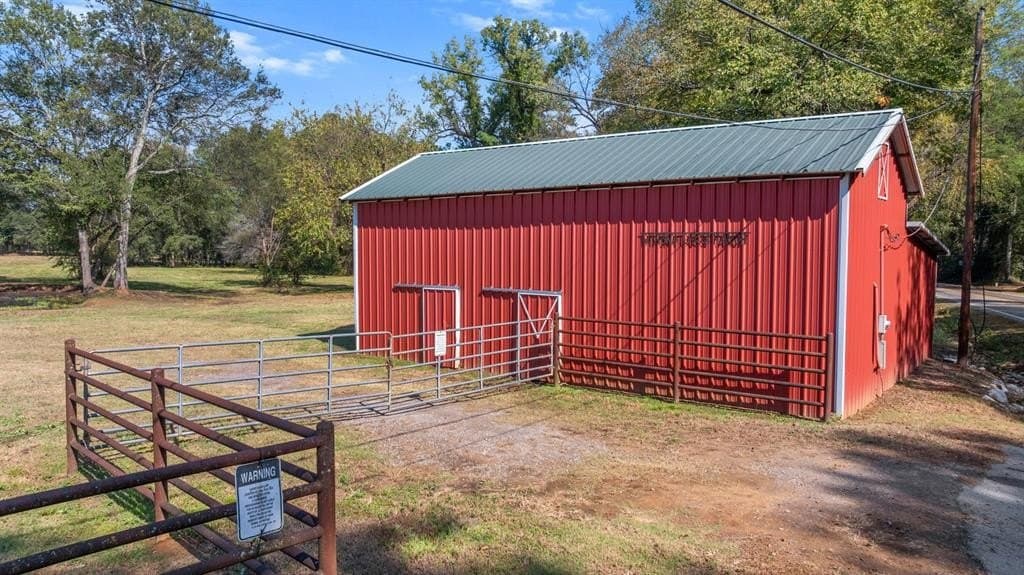 48 acres in Smith County - photo 7