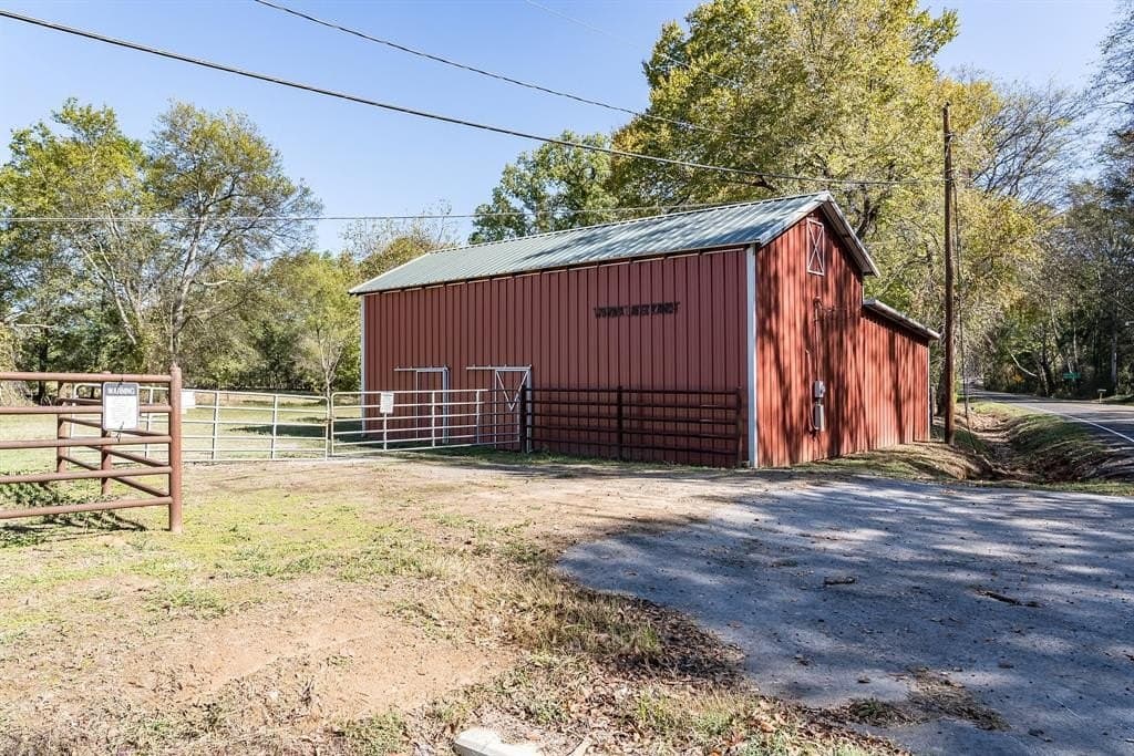 48 acres in Smith County - photo 8