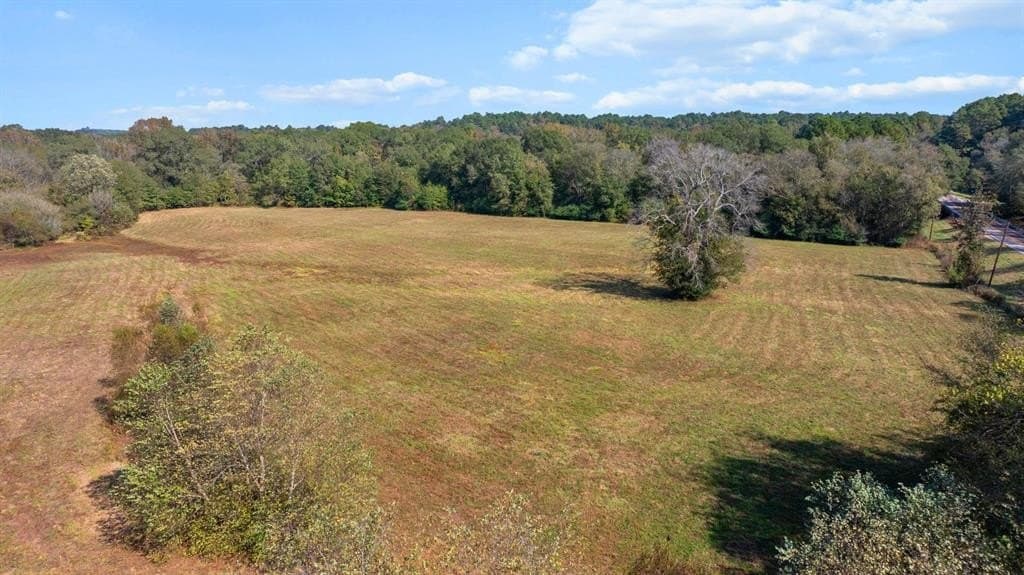 48 acres in Smith County - photo 17
