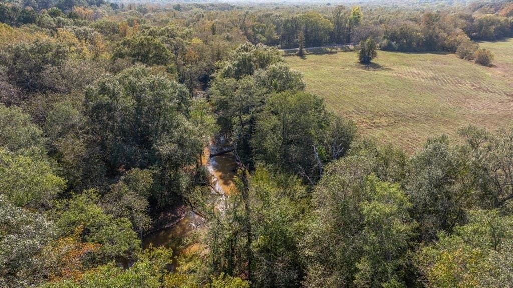 48 acres in Smith County - photo 20
