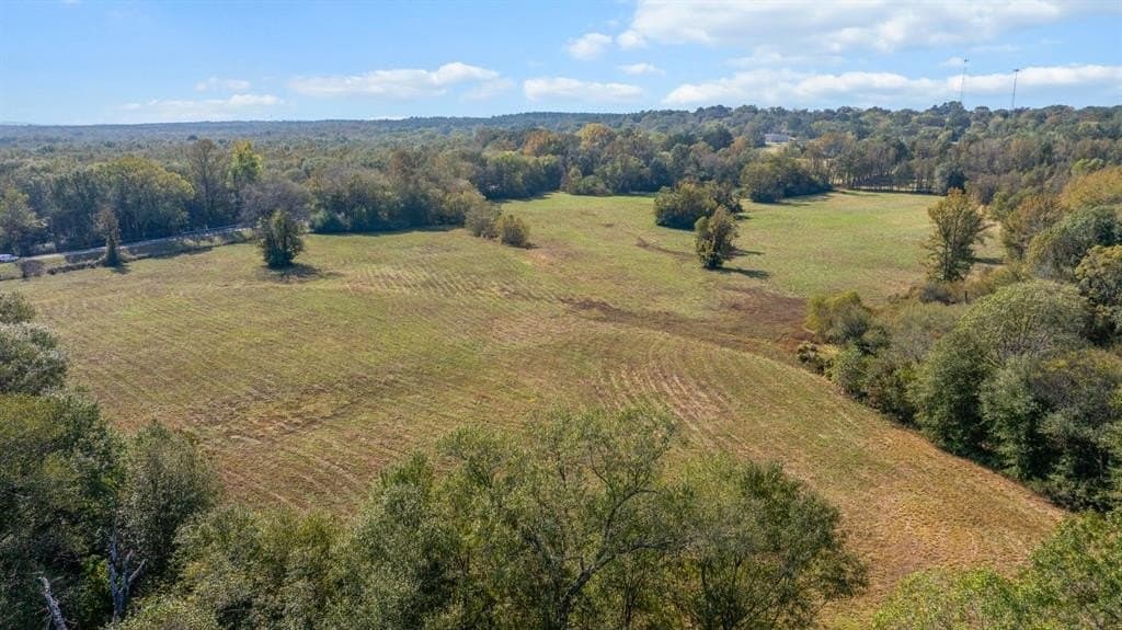 48 acres in Smith County - photo 19