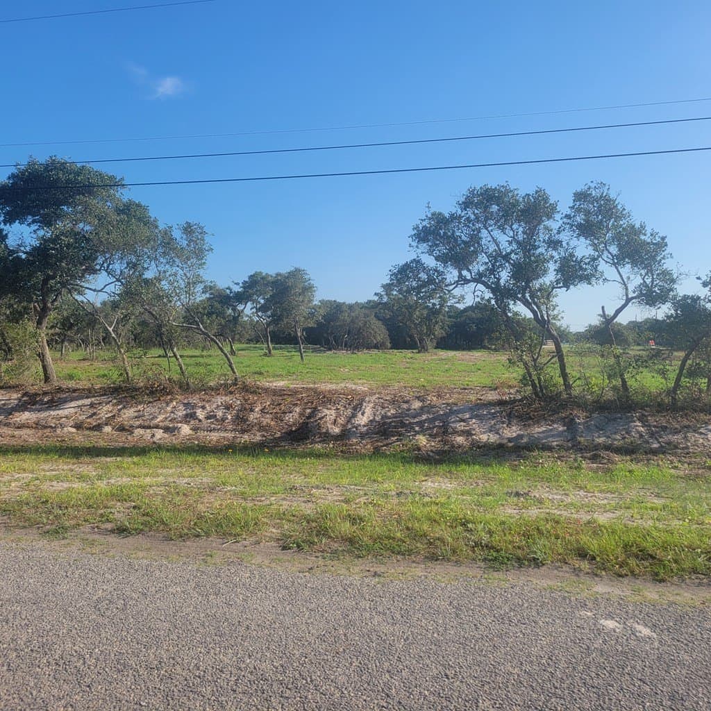 0 acres in Texas County - photo 2