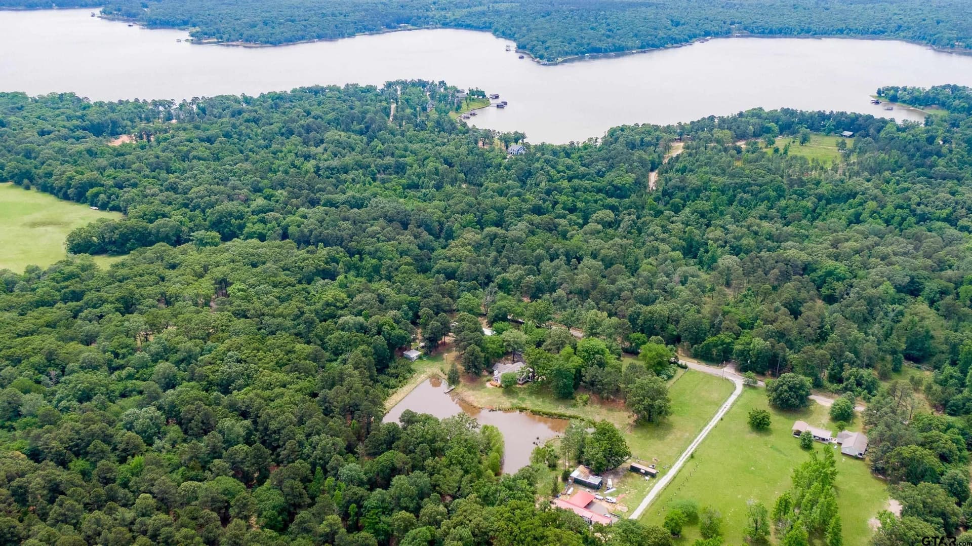 12.61 acres in Franklin County - photo 30