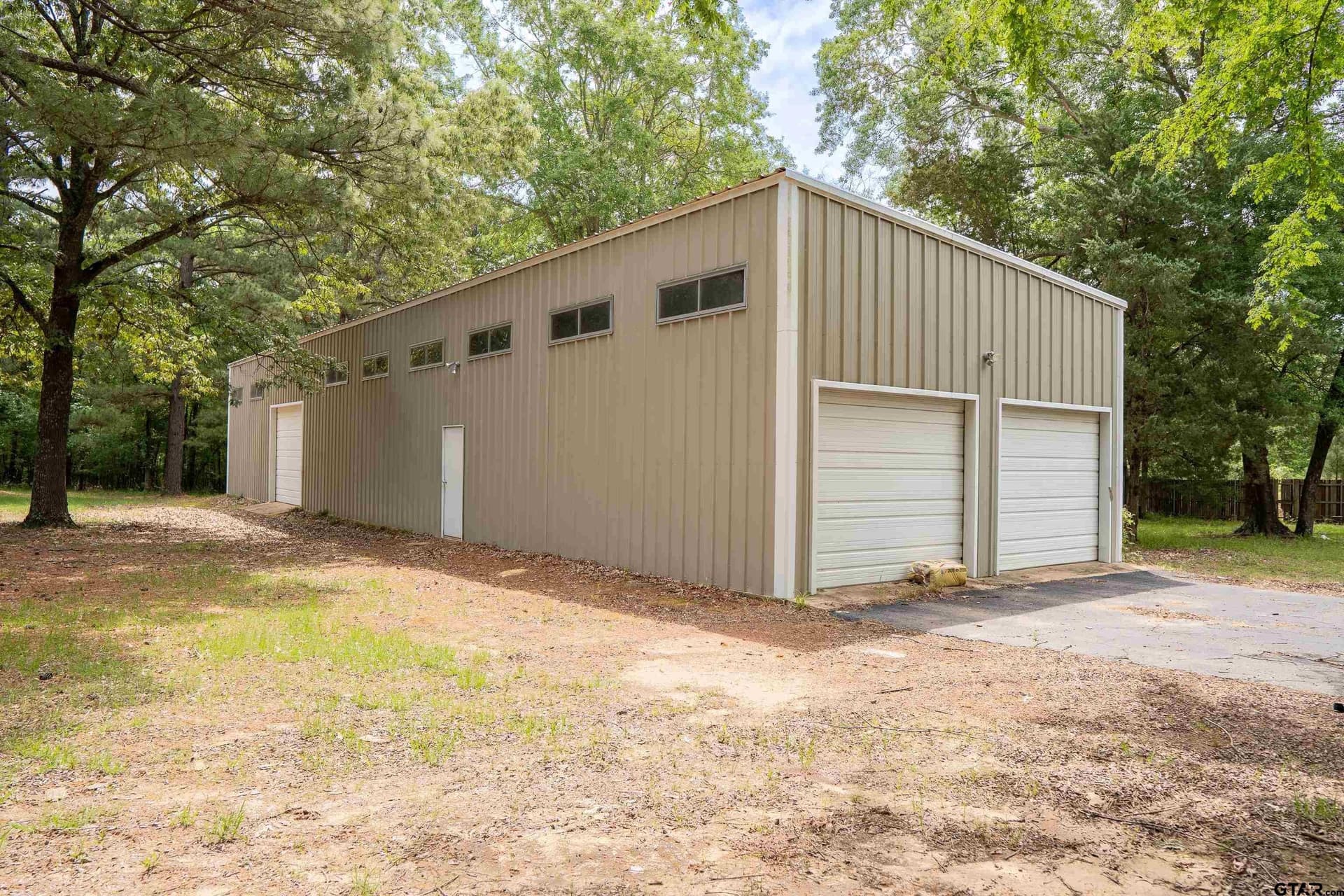 12.61 acres in Franklin County - photo 27