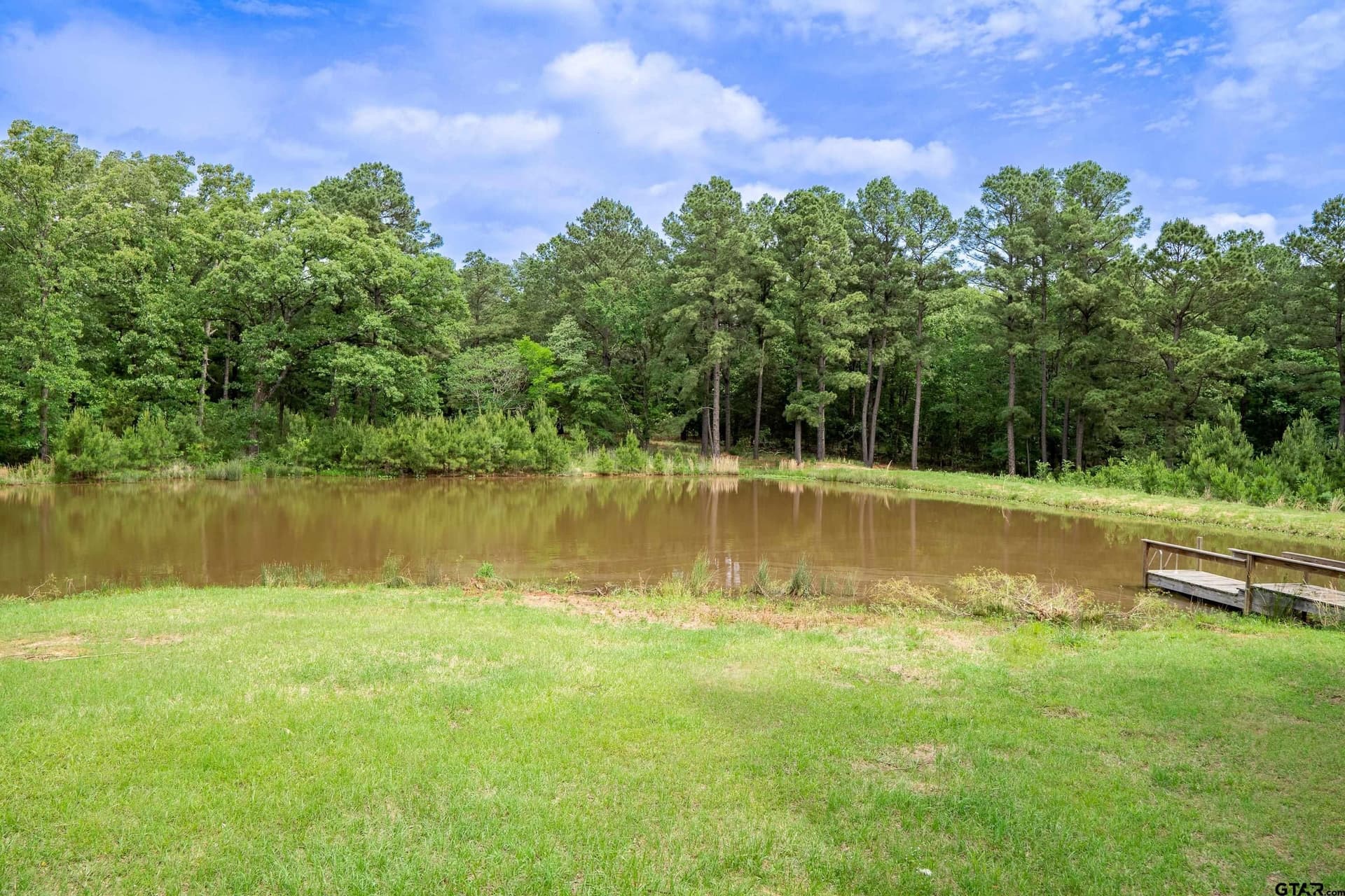 12.61 acres in Franklin County - photo 28