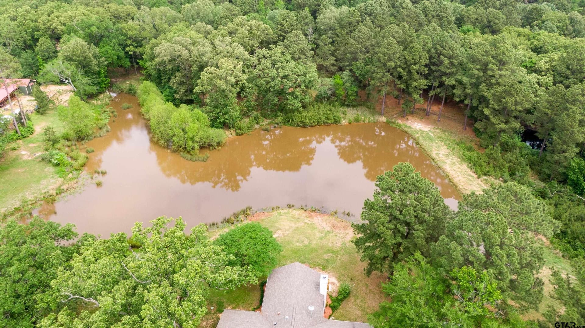12.61 acres in Franklin County - photo 29