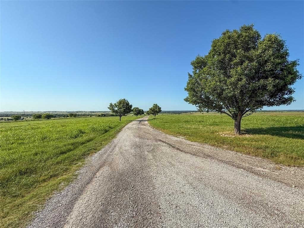 250.49 acres in Denton County - photo 22
