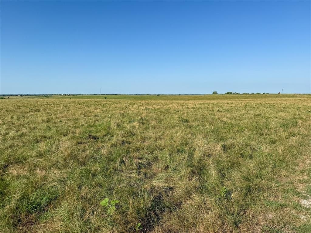 250.49 acres in Denton County - photo 23