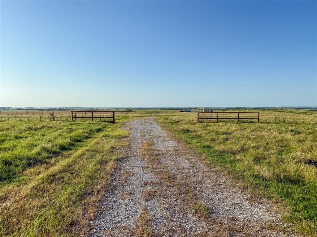 250.49 acres in Denton County - photo 33
