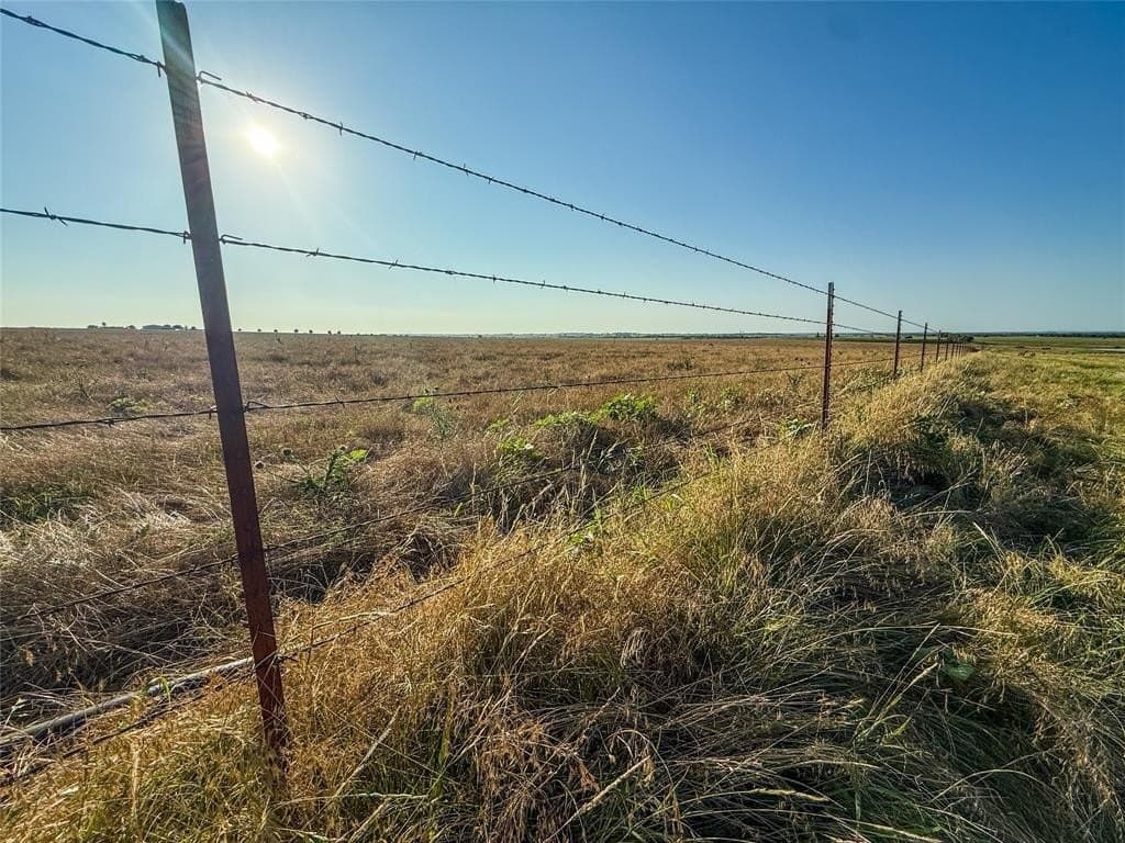 250.49 acres in Denton County - photo 34