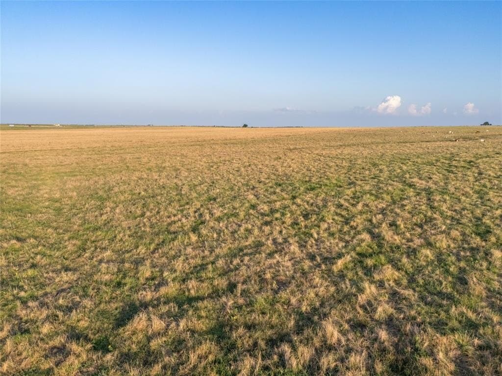 250.49 acres in Denton County - photo 7